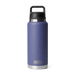 Yeti Rambler 36oz (1065ml) Bottle [col:moon Dust]