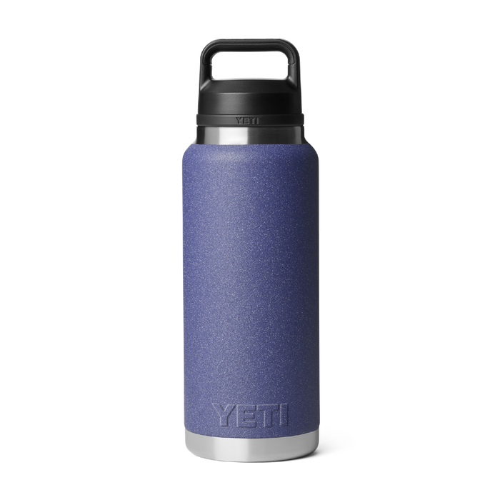 Yeti Rambler 36oz (1065ml) Bottle [col:moon Dust]