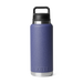 Yeti Rambler 36oz (1065ml) Bottle [col:moon Dust]