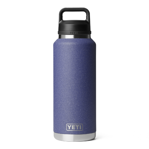 Yeti Rambler 46oz (1.4l) Bottle [col:moon Dust]