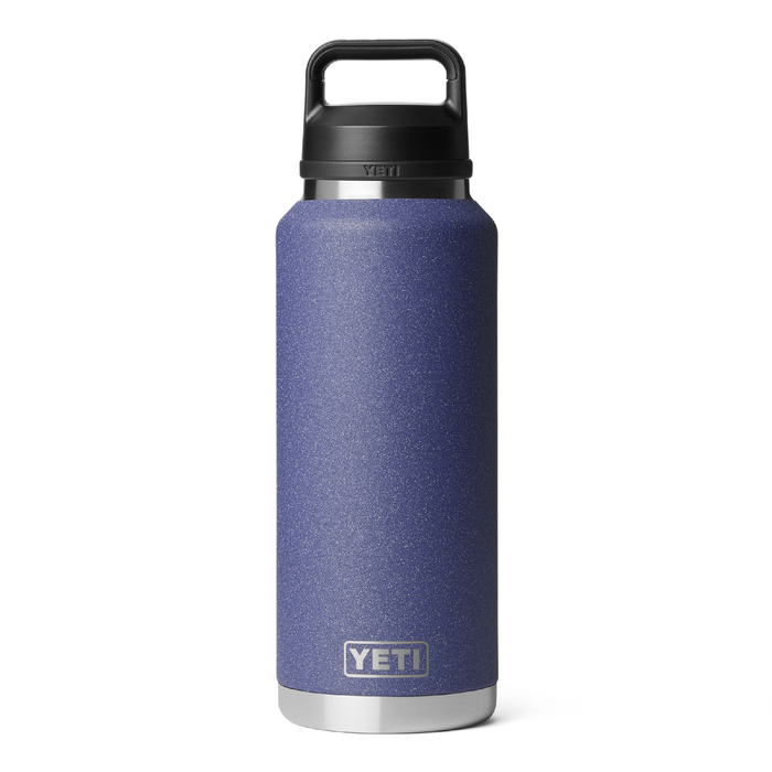 Yeti Rambler 46oz (1.4l) Bottle [col:moon Dust]