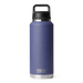 Yeti Rambler 46oz (1.4l) Bottle [col:moon Dust]
