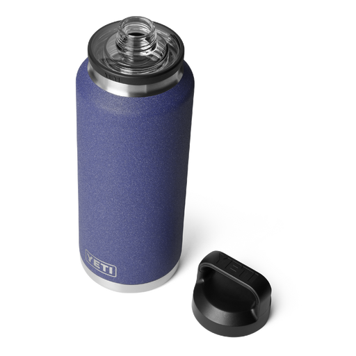Yeti Rambler 46oz (1.4l) Bottle [col:moon Dust]