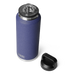Yeti Rambler 46oz (1.4l) Bottle [col:moon Dust]