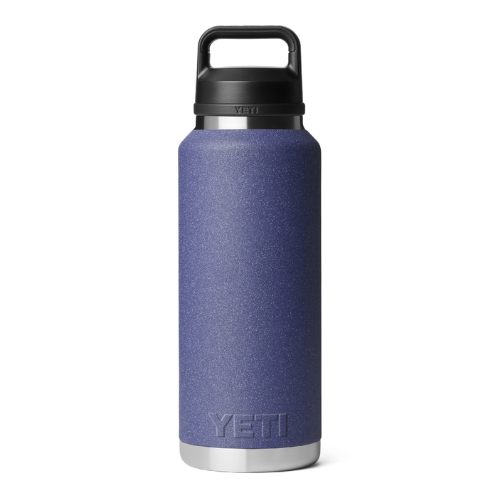 Yeti Rambler 46oz (1.4l) Bottle [col:moon Dust]