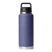 Yeti Rambler 46oz (1.4l) Bottle [col:moon Dust]