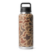 Yeti Rambler 46oz (1.4l) Bottle [col:wetlands Camo]