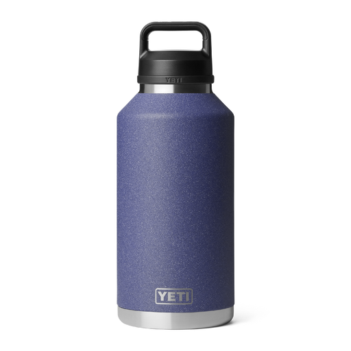 Yeti Rambler 64oz (1.9l) Bottle [col:moon Dust]