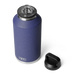 Yeti Rambler 64oz (1.9l) Bottle [col:moon Dust]