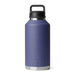 Yeti Rambler 64oz (1.9l) Bottle [col:moon Dust]