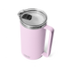 Yeti Rambler 64oz (1.9l) Pitcher [col:cherry Blossom]
