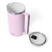 Yeti Rambler 64oz (1.9l) Pitcher [col:cherry Blossom]