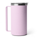 Yeti Rambler 64oz (1.9l) Pitcher [col:cherry Blossom]