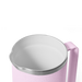 Yeti Rambler 64oz (1.9l) Pitcher [col:cherry Blossom]