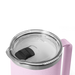 Yeti Rambler 64oz (1.9l) Pitcher [col:cherry Blossom]