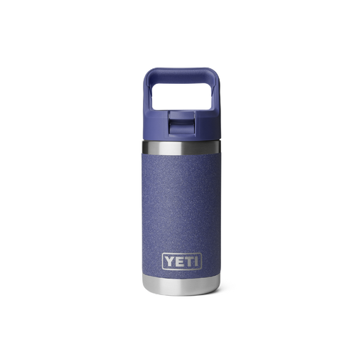 Yeti Rambler Jnr 12oz (354ml) Kids Bottle [col:moon Dust]