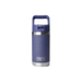 Yeti Rambler Jnr 12oz (354ml) Kids Bottle [col:moon Dust]