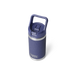 Yeti Rambler Jnr 12oz (354ml) Kids Bottle [col:moon Dust]