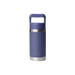 Yeti Rambler Jnr 12oz (354ml) Kids Bottle [col:moon Dust]