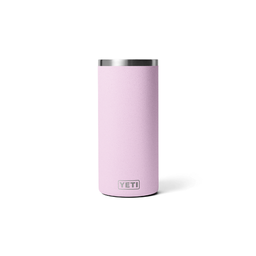 Yeti Rambler Wine Chiller [col:cherry Blossom]