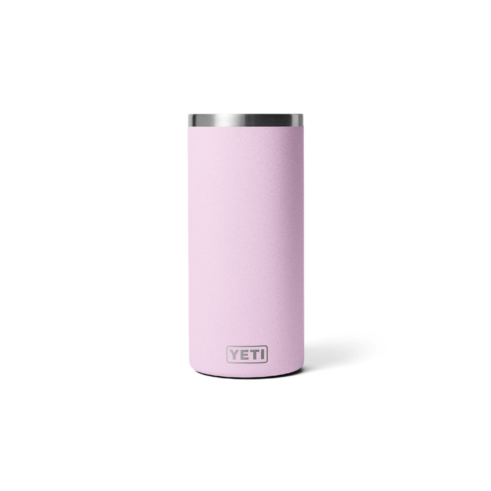 Yeti Rambler Wine Chiller [col:cherry Blossom]