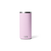 Yeti Rambler Wine Chiller [col:cherry Blossom]