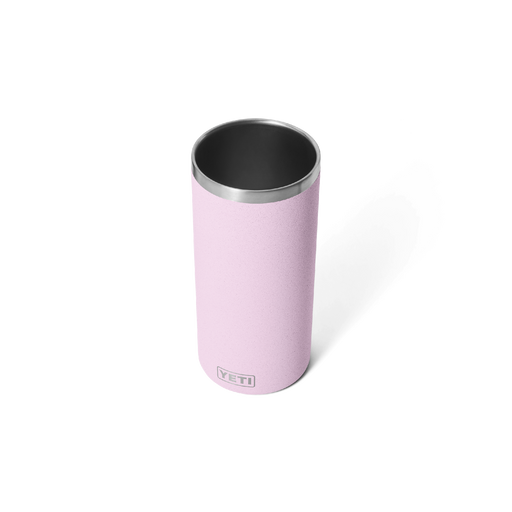 Yeti Rambler Wine Chiller [col:cherry Blossom]