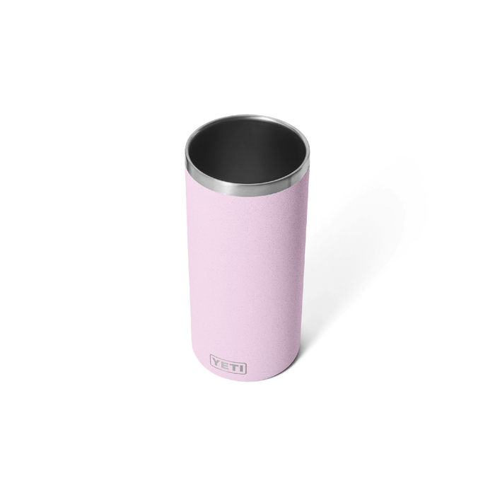 Yeti Rambler Wine Chiller [col:cherry Blossom]