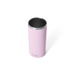 Yeti Rambler Wine Chiller [col:cherry Blossom]