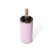 Yeti Rambler Wine Chiller [col:cherry Blossom]