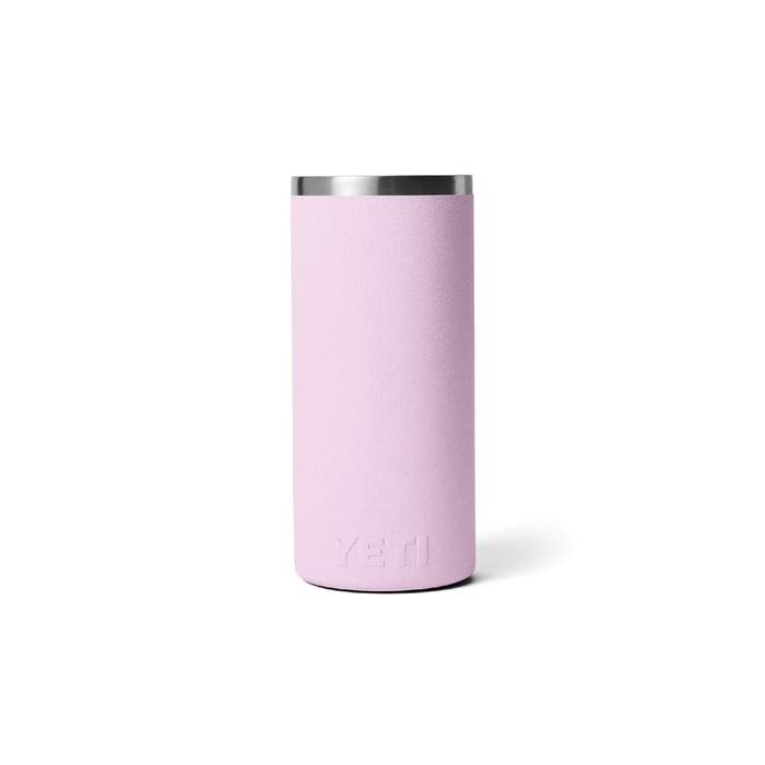 Yeti Rambler Wine Chiller [col:cherry Blossom]