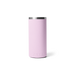 Yeti Rambler Wine Chiller [col:cherry Blossom]