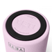 Yeti Rambler Wine Chiller [col:cherry Blossom]