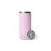Yeti Rambler Wine Chiller [col:cherry Blossom]
