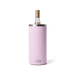 Yeti Rambler Wine Chiller [col:cherry Blossom]