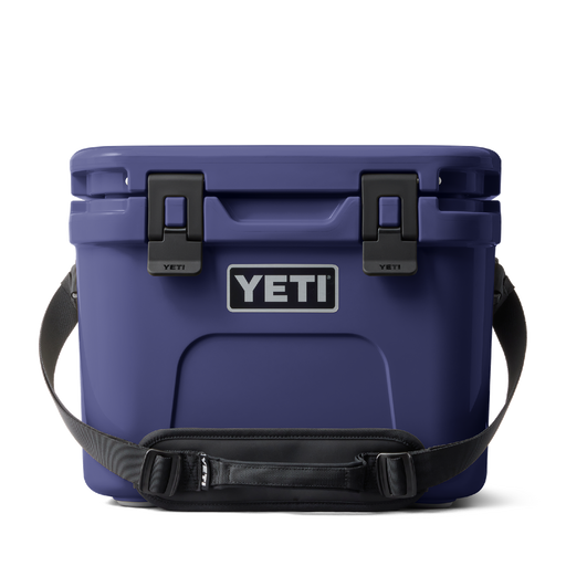 Yeti Roadie 15 [col:moon Dust]