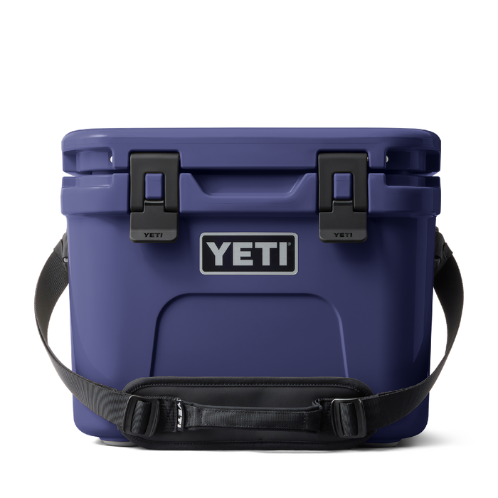 Yeti Roadie 15 [col:moon Dust]