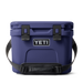 Yeti Roadie 15 [col:moon Dust]