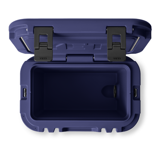 Yeti Roadie 15 [col:moon Dust]