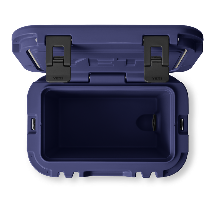 Yeti Roadie 15 [col:moon Dust]