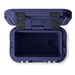 Yeti Roadie 15 [col:moon Dust]