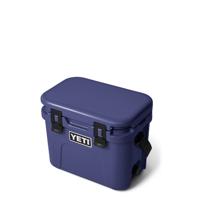 Yeti Roadie 15 [col:moon Dust]
