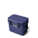 Yeti Roadie 15 [col:moon Dust]