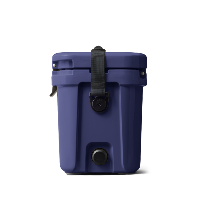 Yeti Roadie 15 [col:moon Dust]