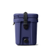 Yeti Roadie 15 [col:moon Dust]