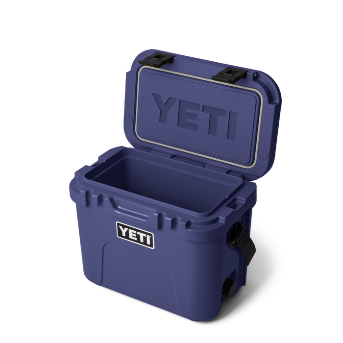 Yeti Roadie 15 [col:moon Dust]