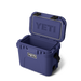 Yeti Roadie 15 [col:moon Dust]