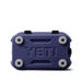 Yeti Roadie 15 [col:moon Dust]