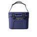 Yeti Roadie 15 [col:moon Dust]
