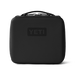 Yeti Daytrip Insulated Lunch Box 3l [col:black]